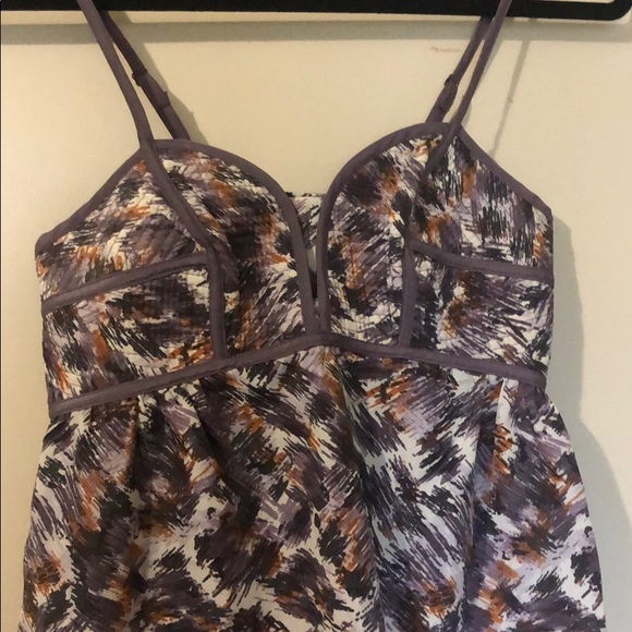 Target Shirt - Picture 2 of 5